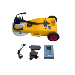 Máy radar thăm dò mặt đất TAKACHIHO SANGYO TR1 7 may geo radar phat hien duong ong nhua cap ngam e safe p1776 1650224479032