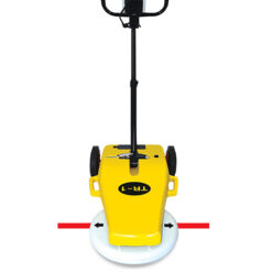 Máy radar thăm dò mặt đất TAKACHIHO SANGYO TR1 6 may geo radar phat hien duong ong nhua cap ngam e safe p1776 1650224533201