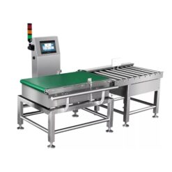 Máy kiểm tra trọng lượng CQ-XP500 tải trọng 1000g