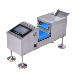 Máy kiểm tra trọng lượng mini 2 giai đoạn CQ-D2