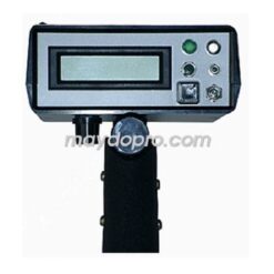 Máy dò vàng và kho báu tầm xa OKM Bionic 01 Đức 7 may phat hien kho bau vang tu xa bionic 01 okm duc p1786 1638069090255