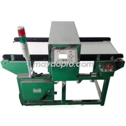 Máy dò kim loại trong thực phẩm VDF Detector 5 may phat hien kim loai trong thuc pham vdf p1865 1640771433154