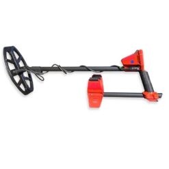 Máy dò kim loại Minelab Vanquish 340 8 may ra kim loai vanquish 340440540 p1741 1636593797524
