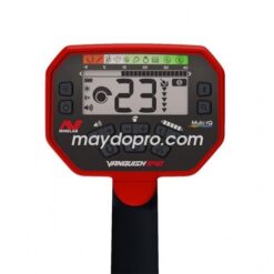 Máy dò kim loại Minelab Vanquish 440 8 may ra kim loai vanquish 440 chinh hang gia tot p1981 1711997134812