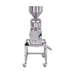 Máy tách kim loại CQ-S02 4 may tach kim loai cq s02 chinh hang gia re p2102 1764276189628