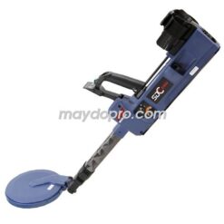 Máy dò hạt vàng Minelab SDC2300 Úc 9 may tim hat vang sdc2300 minelab uc p1792 1638088120024