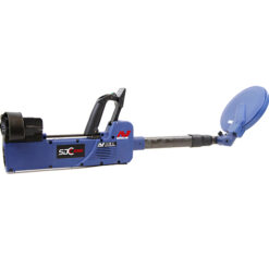 Máy dò hạt vàng Minelab SDC2300 Úc 10 may tim hat vang sdc2300 minelab uc p1792 1644974341494