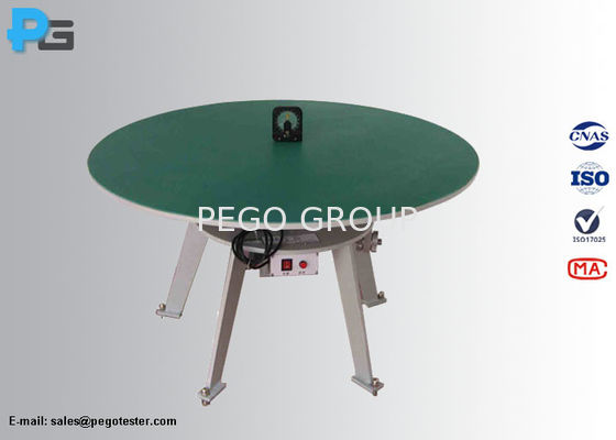 Thiết bị kiểm tra an toàn điện tiêu chuẩn IEC61010-1 2 Thiết bị kiểm tra an toàn điện tiêu chuẩn IEC61010-1