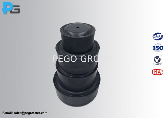Nồi thử nghiệm tiêu chuẩn GB21456 thép Q235 kiểm tra hiệu suất năng lượng 4 Nồi thử nghiệm tiêu chuẩn GB21456 thép Q235 kiểm tra hiệu suất năng lượng