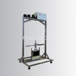 Thiết bị kiểm tra an toàn điện di động theo tiêu chuẩn IEC60236-1-2018 Clause 8.8 4 pl130562583 portable electrical safety test equipment apparatus as per iec60236 1 2018 clause 8 8