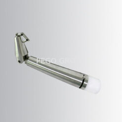Que thử ngón tay khớp UL60335-2-24 bàn tay phẳng và hình nón 3.5-4.5 tuổi 6 pl144651484 ul60335 2 24 articulated probe with flat and cone shaped hand 3 5 4 5 year age