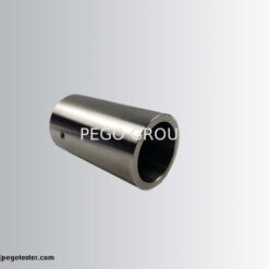 Ống thử chi tiết nhỏ kiểm tra các bộ phận rơi ra từ đồ chơi trẻ em 6 pl175352153 small parts cylinder for verifying small parts loosen from toys