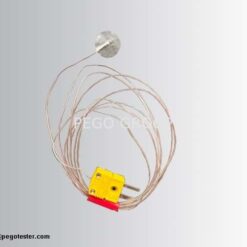 Bộ vật thể kim loại lạ thử nghiệm độ tăng nhiệt máy phát IEC 62368-1 9 pl175358133 iec 62368 1 foreign metallic objects for testing temperature rising of transmitters