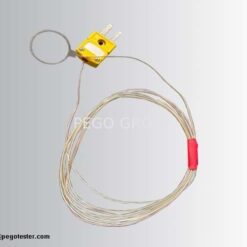 Bộ vật thể kim loại lạ thử nghiệm độ tăng nhiệt máy phát IEC 62368-1 10 pl175358134 iec 62368 1 foreign metallic objects for testing temperature rising of transmitters