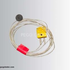 Bộ vật thể kim loại lạ thử nghiệm độ tăng nhiệt máy phát IEC 62368-1 11 pl175358169 iec 62368 1 foreign metallic objects for testing temperature rising of transmitters