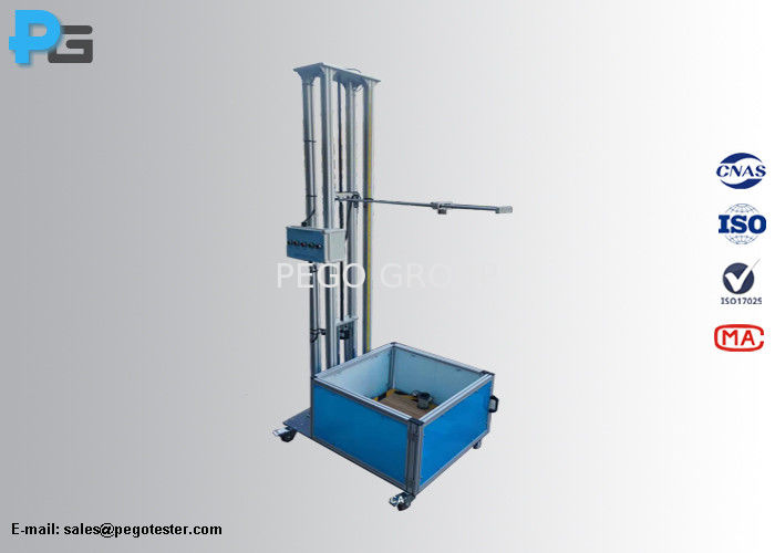 Bi thép đặc nhẵn thử nghiệm va đập đường kính 50mm khối lượng 500g 3 Bi thép đặc nhẵn thử nghiệm va đập đường kính 50mm khối lượng 500g - Ảnh 3