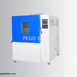 Buồng thử nghiệm sốc nước đá ISO 16750-4 cho hệ thống và linh kiện phương tiện đường bộ 7 pl179267052 iso 16750 4 ice water shock test chamber for testing the system or component of road vehicle