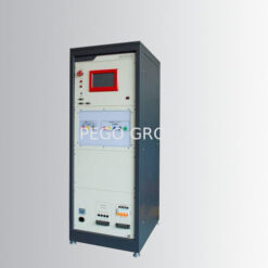 Máy tạo xung EFT 5KV chuẩn IEC61000-4-4 kèm CDN 3 pha kiểm tra EMC 6 pl20038696 5kv output iec61000 4 4 compliant eft generator with 3 phase cdn for emc testing
