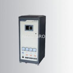 Thiết bị kiểm tra EMC máy tạo gián đoạn ngắn điện áp sóng sin AC 50 ms 5 pl20039481 ac sine wave voltage emc test equipment short interruption generator 50 ms