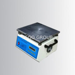 Máy thử rung mô phỏng vận chuyển 120*110*55 cm tải trọng 100 kg 6 pl20044029 transportation shake table test equipment 120 110 55 cm 100 kg load capacity