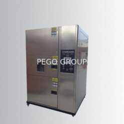 Tủ thử nghiệm nhiệt độ và độ ẩm cao thấp - Thiết bị thử nghiệm môi trường 4 pl20044664 high low temperature humidity test chamber environmental testing equipment