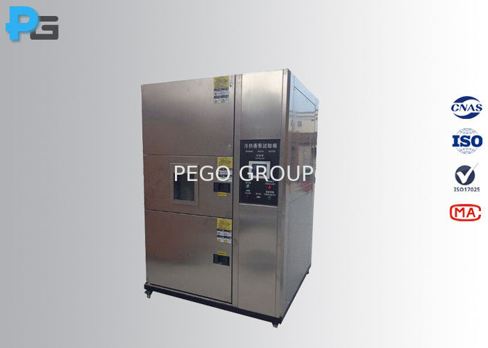 Tủ thử nghiệm nhiệt độ và độ ẩm cao thấp - Thiết bị thử nghiệm môi trường 2 Tủ thử nghiệm nhiệt độ và độ ẩm cao thấp - Thiết bị thử nghiệm môi trường - Ảnh 2