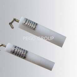 Que thử ngón tay trẻ em lực 10 N mô phỏng tiếp xúc bộ phận nguy hiểm 7 pl20048166 10 n force test finger probe simulate access to hazardous parts for children