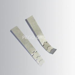 Đầu dò thử nghiệm dạng nêm tiêu chuẩn IEC60950 kiểm tra an toàn khe máy hủy giấy 7 pl20061111 iec60950 standard wedge probe safety test for paper shredder inlet
