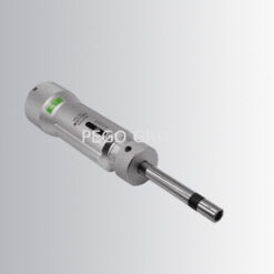 pl20124221 profession pocket adjustable torque screwdriver is017025 approved with handle