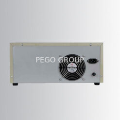 pl20127788 regulated ac dc power supply 420 420 190 mm apply to house appliance motor