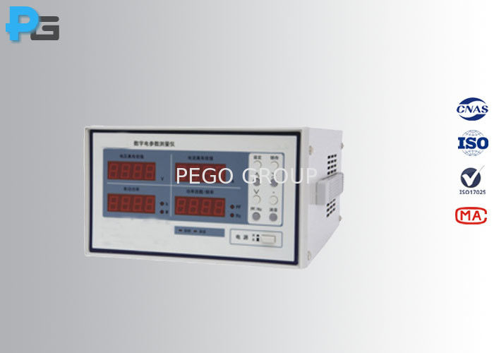 Bộ nguồn AC/DC kỹ thuật số 5kg hiển thị điện áp, dòng điện, tần số 2 Bộ nguồn AC/DC kỹ thuật số 5kg hiển thị điện áp, dòng điện, tần số - Ảnh 2