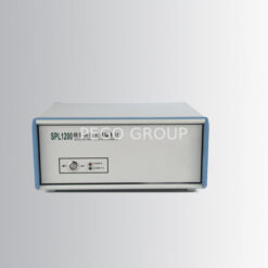 Máy quang phổ đo màu quả cầu tích hợp độ tuyến tính trắc quang 0.3% 5 pl20146470 colorimetric integrating sphere spectrophotometer 0 3 photometry linearity