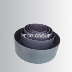 Nồi thử nghiệm bếp từ bằng thép carbon thấp hình trụ 5 pl20148798 cylindrical low carbon steel vessels testing equipment for induction hotplate