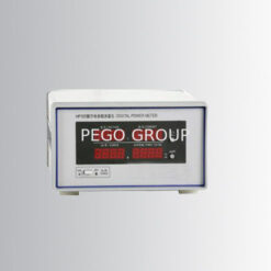 Máy đo công suất AC/DC IEC61000-3-2 công nghệ PLL tích hợp phân tích sóng hài 4 pl20149049 iec61000 3 2 ac dc power meter pll technology with harmonic analyzer