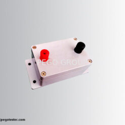 Thiết bị kiểm tra an toàn điện tiêu chuẩn IEC61010 5 pl205278088 iec61010 1 clause 6 3 1 figure a 4 electrical safety testing current measuring circuit for wet location