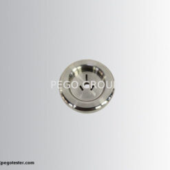 Dưỡng kiểm tra kích thước phích cắm 3 chân dẹt AS/NZS 3112 Figure A1 5 pl206017605 dimension verification tool plug socket tester for as nzs 3112 figure a1 three pin flat pin plugs