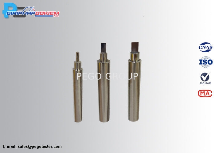 Dưỡng đo độ sâu không tiếp xúc kiểm tra lỗ ổ cắm AS/NZS3112 Figure 3.1 3 Dưỡng đo độ sâu không tiếp xúc kiểm tra lỗ ổ cắm AS/NZS3112 Figure 3.1 - Ảnh 2