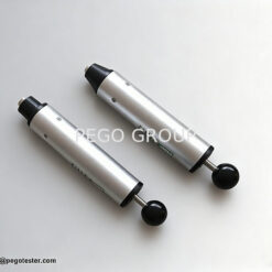 Búa thử va đập lò xo IK01 - IK07 chuẩn IEC60068-2-75 năng lượng 0.14J - 2J 4 pl208430285 ik01 to ik07 spring operated hammer for mechanical strength testing with iec60068 2 75 compliance and 0 14j to 2j impact energy