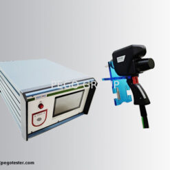 Máy mô phỏng phóng tĩnh điện ESD 30KV chuẩn IEC61000-4-2 kiểm tra EMC 5 pl212253808 30kv output voltage esd simulator iec61000 4 2 compliant for air and contact discharge emc testing