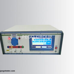 Máy tạo xung EFT/Burst thử nghiệm EMC 5KV tích hợp CDN 380V/16A IEC61000-4-4 6 pl214584252 380v 16a built in cdn emc test equipment 5kv output voltage electrical fast transient burst generator iec61000 4 4 compliant