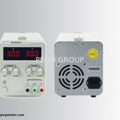 Bộ Nguồn DC Tuyến Tính 30V/5A – 60V/5A Chính Xác Cao 7 pl21797565 30v 5a 60v 5a dc linear power supply high accuracy low ripple small size