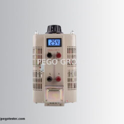 Máy biến áp 3-200KVA vào 380V ra 220V cho công nghiệp và phòng thí nghiệm 4 pl218521601 3 200kva capacity 380v input 220v output transformer for industrial and laboratory use