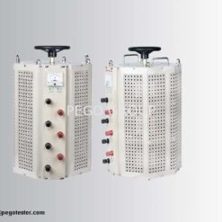 Bộ điều chỉnh điện áp nguồn AC DC dây đồng nguyên chất 4 pl218522472 voltage regulator