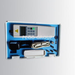 Máy đo lực kéo đẩy điện tử độ chính xác cao 0.001N 7 pl21983935 digital type precision digital pull push force gauge accuracy 0 001n 1 year warranty
