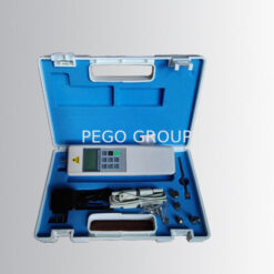 Máy đo lực kéo đẩy điện tử độ chính xác cao 0.001N 6 pl21983936 digital type precision digital pull push force gauge accuracy 0 001n 1 year warranty