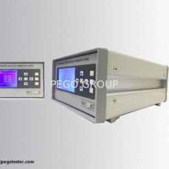 Máy đo nhiệt độ đa kênh 8-64 kênh kèm cặp nhiệt điện loại K 6 pl22193516 multiplex temperature tester 8 64 channels with k type thermocouples