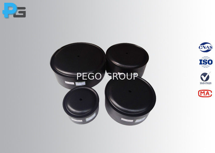 Nồi thử nghiệm tiêu chuẩn GB21456 thép Q235 kiểm tra hiệu suất năng lượng 7 Nồi thử nghiệm tiêu chuẩn GB21456 thép Q235 kiểm tra hiệu suất năng lượng - Ảnh 4