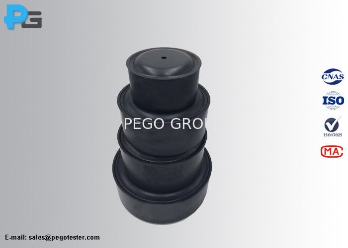 Nồi thử nghiệm tiêu chuẩn GB21456 thép Q235 kiểm tra hiệu suất năng lượng 5 Nồi thử nghiệm tiêu chuẩn GB21456 thép Q235 kiểm tra hiệu suất năng lượng - Ảnh 2