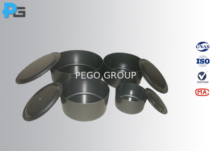 Nồi thử nghiệm tiêu chuẩn GB21456 thép Q235 kiểm tra hiệu suất năng lượng 6 Nồi thử nghiệm tiêu chuẩn GB21456 thép Q235 kiểm tra hiệu suất năng lượng - Ảnh 3