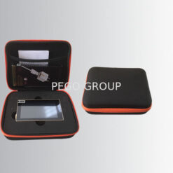 Máy phân tích ánh sáng cây trồng LED 350-800nm màn hình cảm ứng LCD 11 pl22567242 plant light analyzer led testing equipment 350 800nm with lcd touch screen